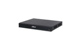 Dahua Xvr7216an 4k I3 16ch Penta Brid 4k 1u 2hdds Wizsense Digital Video Recorder - CompuMe