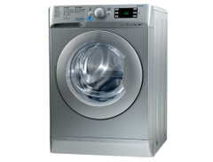 DR XWE 91483X S EU 9kg Front Load Washing Machine