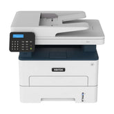 Xerox wireless printer for office printing