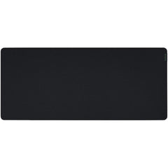 Razer Gigantus v2 Cloth Gaming Mouse Pad XXL - Classic Black