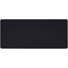 Razer Gigantus V2 Cloth Gaming Mouse Pad Xxl Classic Black