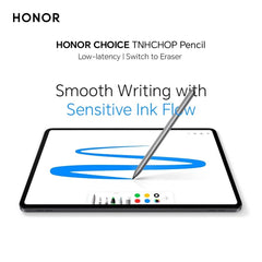 HONOR CHOICE TNHCHOP PENCIL MAL-HP00 STYLUS PEN FOR HONOR PAD 9 PAD 10