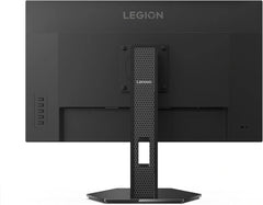 Lenovo Legion 27q 11 27 Inch Qhd 2k Ips 0.5ms 300hz Gaming Monitor (tilt, Swivel, Pivot, Height Adjust Stand)