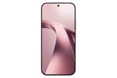 Xiaomi 17T