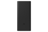 Xiaomi 18W Power Bank 30000mAh GL