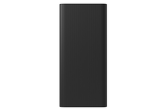 Xiaomi 18W Power Bank 30000mAh GL