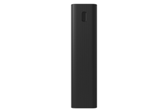 Xiaomi 18W Power Bank 30000mAh GL