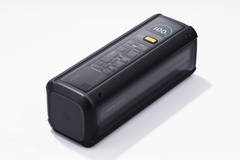 Xiaomi 212W HyperCharge Power Bank 25000mAh GL