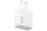 Xiaomi 90W HyperCharge Power Adapter(3-Port) EU