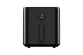 Xiaomi Air Fryer 6.5L
