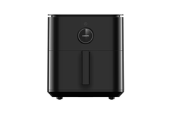 Xiaomi Air Fryer 6.5L