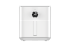 Xiaomi Air Fryer 6.5L