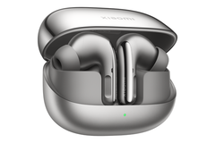 Xiaomi Buds 5 Pro BT- Titanium