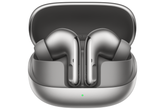 Xiaomi Buds 5 Pro BT- Titanium