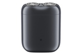 Xiaomi Electric Shaver S200 Gray GL