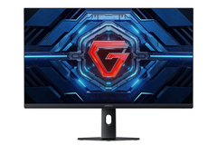 Xiaomi Gaming Monitor G27i 2026 OM4FF-EU