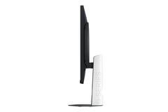 Xiaomi Gaming Monitor G27i 2026 OM4FF-EU