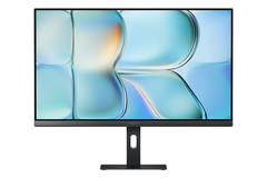 Xiaomi Monitor A24i 2026