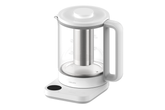 Xiaomi Multifunctional Kettle