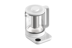 Xiaomi Multifunctional Kettle