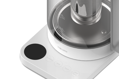 Xiaomi Multifunctional Kettle