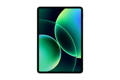 Xiaomi Pad 8 Pro