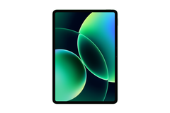 Xiaomi Pad 8