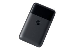 Xiaomi Portable Dual Blade Electric Shaver