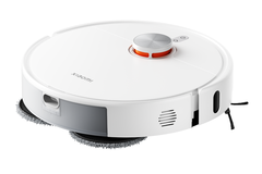 Xiaomi Robot Vacuum S40Pro EU