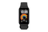 Xiaomi Smart Band 11 Active