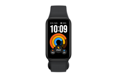 Xiaomi Smart Band 11 Active