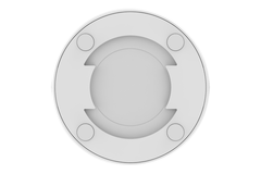 Xiaomi Smart Camera C201