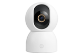 Xiaomi Smart Camera C500