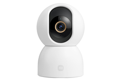 Xiaomi Smart Camera C500