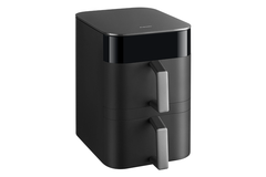 Xiaomi Dual Zone Air Fryer 12L EU
