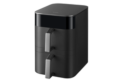 Xiaomi Dual Zone Air Fryer 12L EU