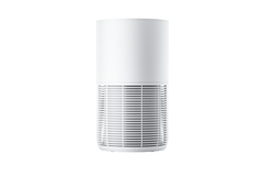 Xiaomi Smart Pet Care Air Purifier EU