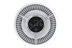 Xiaomi Smart Pet Care Air Purifier EU
