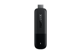 4K TV STICK OB6-EU