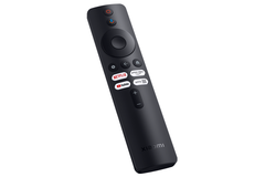 Xiaomi TV Stick 2K
