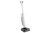 Xiaomi Wet Dry Vacuum W30 Pro EU