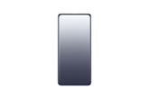 Xiaomi Ultra Slim Power Bank 5000mAh GL
