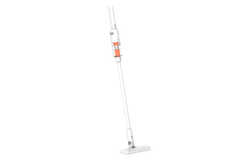 Xiaomi Vacuum Cleaner P30 GL