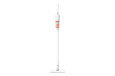 Xiaomi Vacuum Cleaner P30 GL
