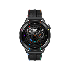 Xiaomi Watch S4