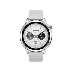 Xiaomi Watch S4
