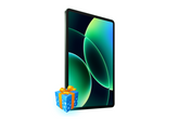 Xiaomi Pad 8 Pro