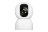 Xiaomi Smart Camera C701 EU