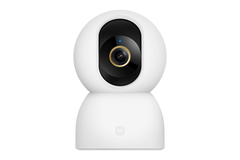 Xiaomi Smart Camera C701 EU