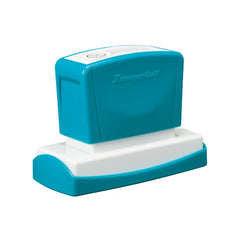 Xstamper Quik Stamp (Q18)